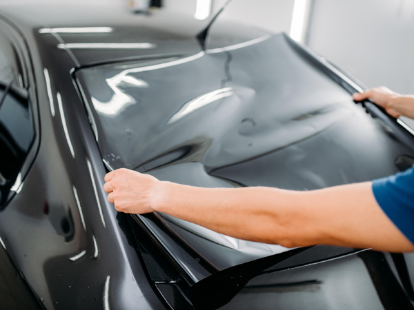 Broken Auto Window Repair Oakland: What Makes It The Best Choice?